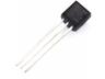 DS18B20 Temperature Sensor only [DS18B20]
