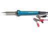 Thermally Balanced Soldering Iron • 12V • 25W • Support Stand [MAG1012]