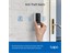 Tp-link Tapo Video Doorbell Camera With H200 Hub 2k 5mp , 2.1mm Lens , 850nm IR LED Up To 33ft , 1/2.7“Cmos , 3dnr/Wdr , Built-in-mic & Spkr , Micro Sd Card Slot Max:512gb , WiFi 2.4ghz , Built-in Rechargeable Batt , TCP/IP/ICMP , H2.64 , Ip64 [TP-LINK TAPO D230S1]