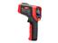 Infrared Thermometer -32℃~1100℃, D:S Ratio 30:1 [UNI-T UT302D+]
