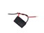 CBB61- 1.5UF 450VAC AC Ceiling Fan Capacitor [CMU 1,5UF 450VAC FAN CAP]