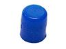 Blue Round Cap for 87/TS2/ES2 Series Switch D=5.08mm [CV BLUE]