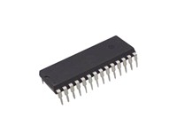 Program-Array (Also See- Peel22CV10AP-15) [GAL22V10-15LP]