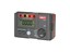 Earth Ground Tester Resistance 0~40Ω/400Ω/4000Ω, AC Earth Voltage 0～400V,FREQ:50Hz/60Hz, Display Count 4000,MANUAL RANGE,AUTO PWR OFF, Low Batt Indication, Data Hold, Data Storage 20GROUPS, LCD Backlight, Full Icon Display, Double Insulation Protection [UNI-T UT522]