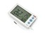 Humidity & Temperature Meter, LCD 4.5", Range:-10～50℃ (14~122°F), Resolution:0.1℃ (0.1°F), Includes 1xAAA Battery [UNI-T A12T]