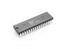 RAM I/O Timer 40 Pin DIP [M81C55]