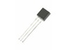 N 60V 50V 150MA 60/1000 TO92 Silicon NPN Epitaxial Planar Transistor [KTC9014C]