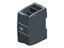 Simatic S7-1200, Analog I/O SM 1234, 4 Ai/2 Ao, +/-10 V, 14-bit Resolution Or 0 (4)-20ma, 13-bit Resolution [6ES7234-4HE32-0XB0]
