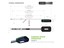 Centurion SD05 Smart T10 GDO AC Driven Sectional Kit - Includes: 2x4-Button Nova Remotes - 1xSingle Piece Track Sectional Belt Drive 3196mm (CEN SD04TRK006) - 1xCEN SD05BATKIT01 (SD05 SMART BATTERY BACK UP KIT 2x2.9AH)) [CEN SD05 SMART (T10) SECT KIT]