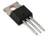 MOSFET Transistor, N Channel 60V 55A TO220 RDS ON = 16,5MW [IRFZ44V]