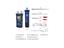 Noyafa NF-8508 Multi-Function Cable Tester for RJ11/45, POE, Fiber Optic [NF-8508 MULTIFUNCTN CABLE TESTER]