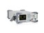 SIGLENT 1CH Programmable DC Electronic Load 150V 30A, 3.5INCH TFT-LCD Display, Input Power 300W, RS232/USB/LAN, Mode:CC/CV/CR/CP, CC Dynamic Mode Freq:25KHz, Measuring Speed: UP TO 500KHz, 0.001 A/us~2.5 A/us, 256x115x410mm [SDL1030X-E]