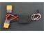 DRI0047-20AMP Bi-Directional Electronic Speed Control (ESC) for Brushed Motors - Used on RC and Drone [DFR 20A BI/DIR BRUSHED MOTOR ESC]