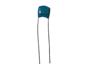 5mm 3.3NF 400V Dipped Polyester Capacitor 10% [3,3NF 400VACPD5]