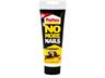 Pattex no More Nails 250G Tube Bonds with Wood, Aluminium, Stone, Plaster, Concrete and Polystyrene [PTX NO MORE NAILS 250G]
