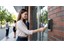 Hikvision Mifare Card Reader, RS-485 and Wiegand (W26/W34) Protocol & OSDP, Frequency:13.56MHz, Built-in-Buzzer, Processor:32bit, Card Reading Distance:≤50 mm (≤1.97"), Supports Tampering Alarm, DIP Switch PSU:12VDC, 115×44×22mm, IP65 [HKV DS-K1107AM]
