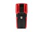 Digital Multimeter 1000V ACDC, 20A ACDC, True RMS, Display Count:6000, RES:60MΩ, CAP:100mF, FREQ:10MHz, Dual Range NCV Test, Flashlight, Transistor hFE, Diode/Continuity Test, Audio Visual Alarm, Data Hold, LED Test, CATII 1000V [UNI-T UT89XD]