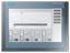 SIMATIC HMI, KTP1200 Basic DP, Basic Panel, Key/touch operation, 12" TFT Display, 65536 colors, PROFIBUS Interface [6AV2123-2MA03-0AX0]
