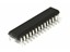 I.C. Interface [F9099DC]
