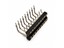PRECI Socket [299-93-320-10-1]