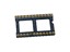 PRECI Socket DIL STD ,25AU ,75AU [110-13-624]