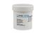 Solder Paste NO-Clean 500GR Tub Kester (EP256 62/36/2) [SOLDER PASTE 500G]