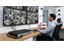 Dahua 16CH Penta-Brid 4K Value/5MP 1U 2HDDs WizSense Digital Video Recorder, 16 Channel AI Coding, HDCVI/AHD/TVI, CVBS/IP Video I/P, RS485/HDMI/VGA, 1xUSB2.0, 1xUSB3.0, 1xRJ45 10/100/1000Mbps, 2xSATA Ports MAX 16TB, ONVIF, PSU:12VDC5A, 1.9Kg [DHA XVR5216A-4KL-I3]