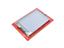 2,4IN TFT LCD Touch Shield with Micro SD Socket. Works with UNO and MEGA- Not Leonardo [HKD 2,4IN TFT LCD TOUCH SHIELD]