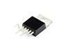 Voltage Regulator LDO POS ADJ 3A TO220 [IP3R07T]