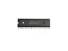 2048-BIT STATIC RAM 40PD [M5L8156P]
