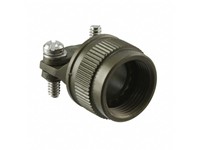 Precidip Single-Contacts [M85049/38-11W]