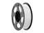 Anycubic 3D PLA Basic Filament 1.75mm 1KG White [ANYCUBIC-AHPLBW-10]