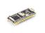 Luckfox Pico RV1103 Linux Micro Development Board, Integrates ARM CORTEX-A7/RISC-V MCU/NPU/ISP Processors. Comes Without Pre-soldered Headers [WVS LUCKFOX PICO LINUX DEV BOARD]