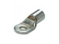 Cable Ring Lugs Tinned Standard 50x12mm [HTB5012]