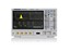 SIGLENT Digital Storage Oscilloscope 350MHz 4CH, 10.1” TFT LCD TOUCH SCREEN , RES:1024X600 , 2 GSa/s (INTERLEAVING MODE) , 1 GSa/s (Non-Interleaving Mode), External Trigger, USB2.0 HOSTx2, USB2.0 Device, LAN, AUX O/P (TRIG OUT,PASS/FAIL) [SDS2354X PLUS]