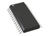 MCU 2K OTP Hardware Drive SO28 SMD [ST62T15M6/HWD]