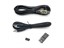 AXE028+CAB027 New Picaxe Download Cable--replaced Picaxe-usb Download Cable [PICAXE AXE028+CAB027 PROGR CABLE]