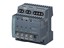 SITOP PSE200U 3 A Selectivity Module 4-channel Input: 24 V DC/12 A Output: 24 V DC/4x 3 A Threshold Value Adjustable 0.5-3 A [6EP1961-2BA31]