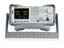 SIGLENT 1CH Programmable DC Electronic Load 150V 30A, 3.5INCH TFT-LCD Display, Input Power 300W, RS232/USB/LAN, Mode:CC/CV/CR/CP, CC Dynamic Mode Freq:25KHz, Measuring Speed: UP TO 500KHz, 0.001 A/us~2.5 A/us, 256x115x410mm [SDL1030X-E]