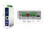 An Industrial CANFD to Ethernet Converter Gateway. It Supports Canopen and Modbus Protocols for Efficient Communication between CAN FD Networks and Ethernet Devices in Industrial Automation. [USR CAN315 CANFD TO ETHERNET CON]