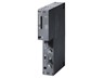 SIMATIC S7-400, CPU 417-4 CPU - Work memory 32 MB, (16 MB each code;/data) 1st interface MPI 12 Mbit/s; 2nd interface PROFIBUS DP, 3rd/4th interface plug-in IFM module [6ES7417-4XT07-0AB0]