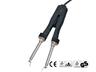 SMD Tweezers • 48W 240V [CXD409 TWZ + TIPKIT]