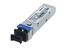 Planet Mini Gigabit Fibre Ethernet SFP Transceiver Module 1000Mbps LC Single Mode 10KM Wavelength 1310nm 0~60DegC [MGB-LX]