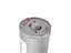 DC Geared Motor 12V 26RPM. 4MM Shaft Diam. Gear Ratio Approx 1:78. Stall Torque: >8.4KG/CM.---JGA25-370 [BMT DC MOTOR 12V 26RPM]