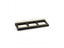 PRECI Socket DIL STD ,25AU ,75AU [110-13-642]
