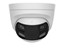 Hikvision 3K ColorVu Dual-Lens Turret Camera, 2.8mm Lens, 40m IR, 3K CMOS, 3D DNR, Horizontal:FOV:180°, Vertical FOV:75°, STD/HIGH-SAT/HIGHLIGHT, Built-in Microphone, WDR, BLC, HLC, Global, 24/7 Color Imaging with F1.0 Aperture, 12VDC, IP67 [HKV DS-2CE72KF3TP-DLS180 (2.8MM)]