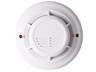 Photoelectric Smoke Detector [XY-LSD394]