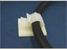 Cable Harness CH=9mm [FWS-2]