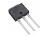 MOSFET P-Channel 60 V 8.8A (Tc) 2.5W (Ta), 42W [IRFU9024]
