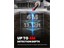 A Professional-Grade, Multi-functional Underground And Wall Circuit Tracer That Integrates An Advanced Cable Locator, Fault Finder, And Full Digital Multimeter Into A Single Diagnostic Tool. [NF-8301 UNDERGROUND CABLE LOCATR]